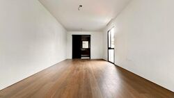 Mount Sinai Lane (D10), Detached #504135241